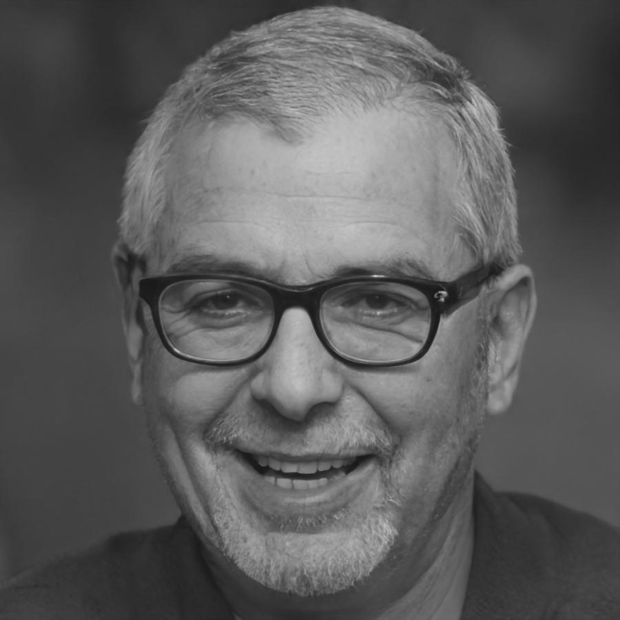 Kunde Michael Weber