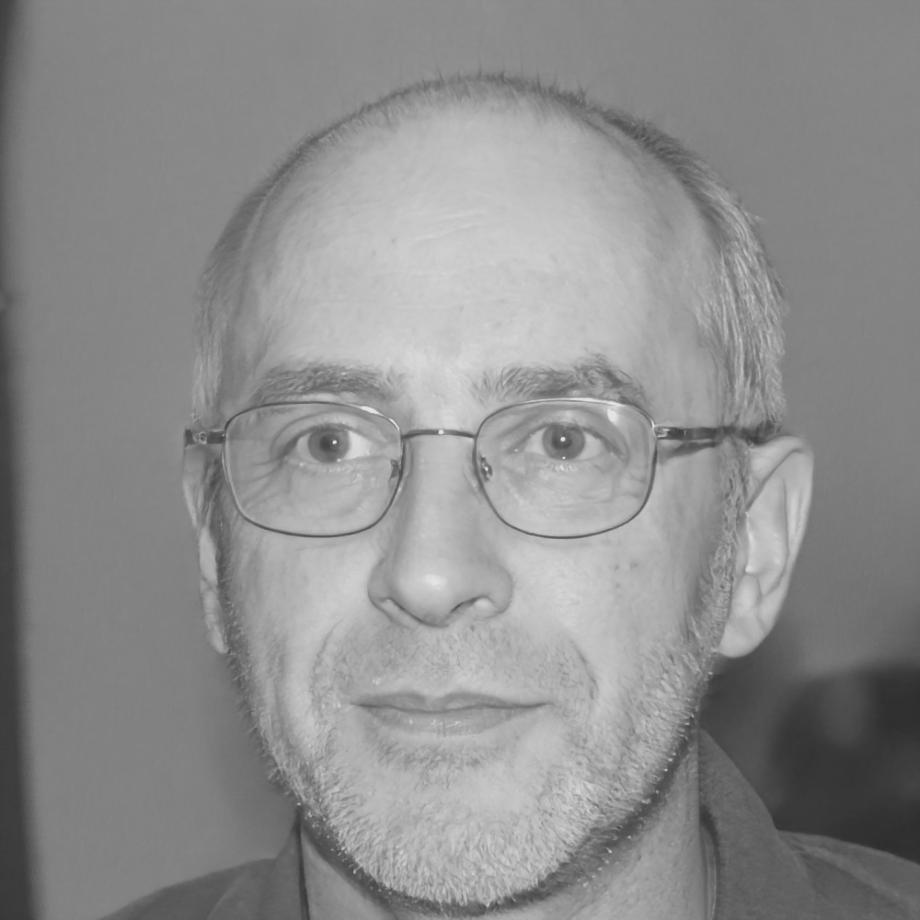 Kunde Thomas Müller
