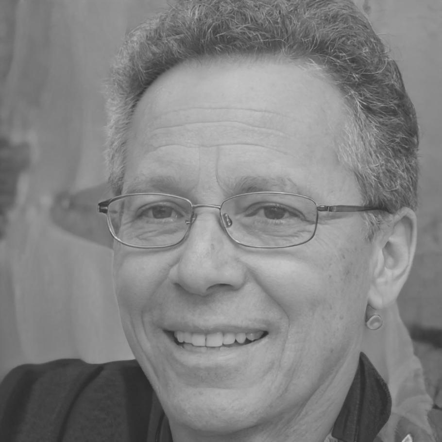 Thomas Schneider, Spezialist für Altersvorsorge