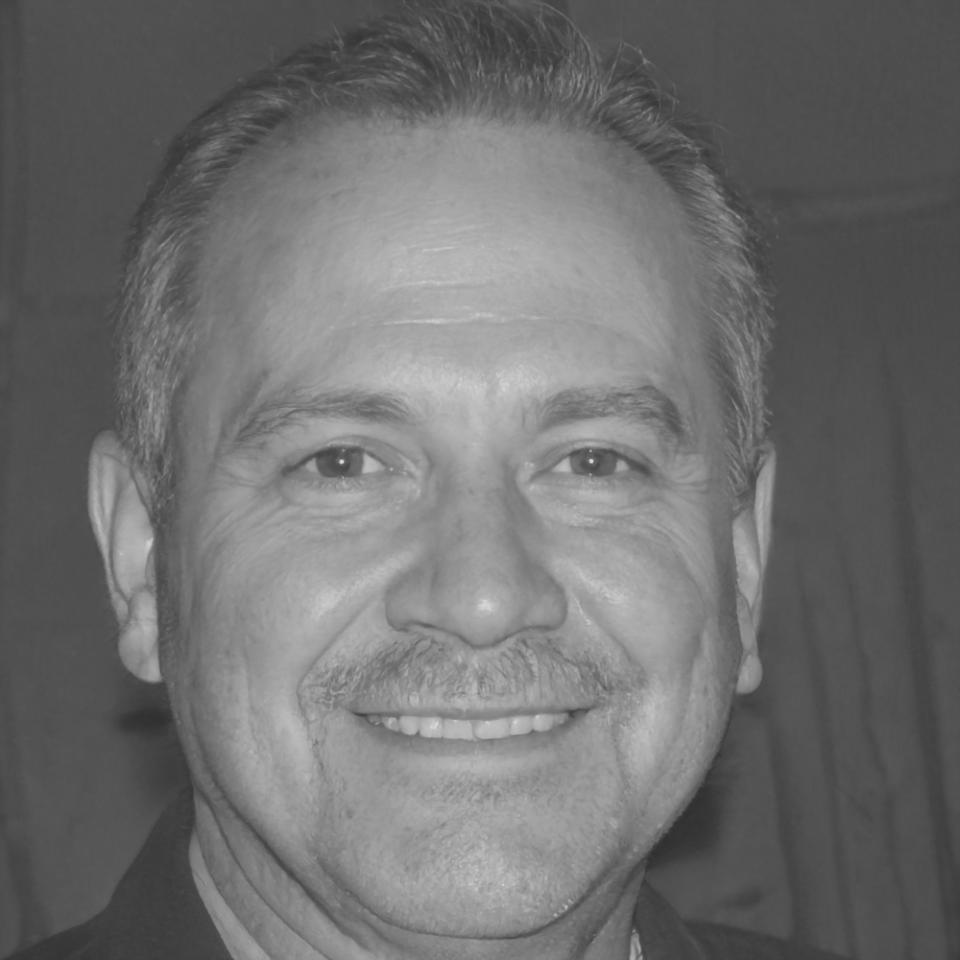 Teilnehmer Portrait