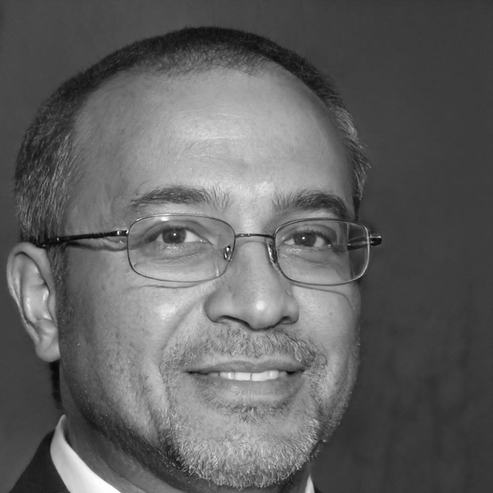 Teilnehmer Portrait